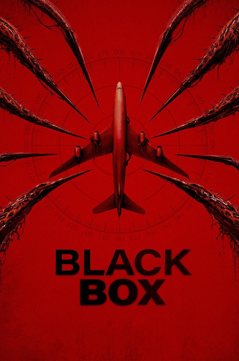 Black Box