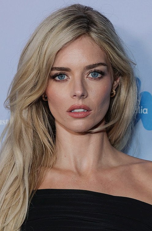 Samara Weaving