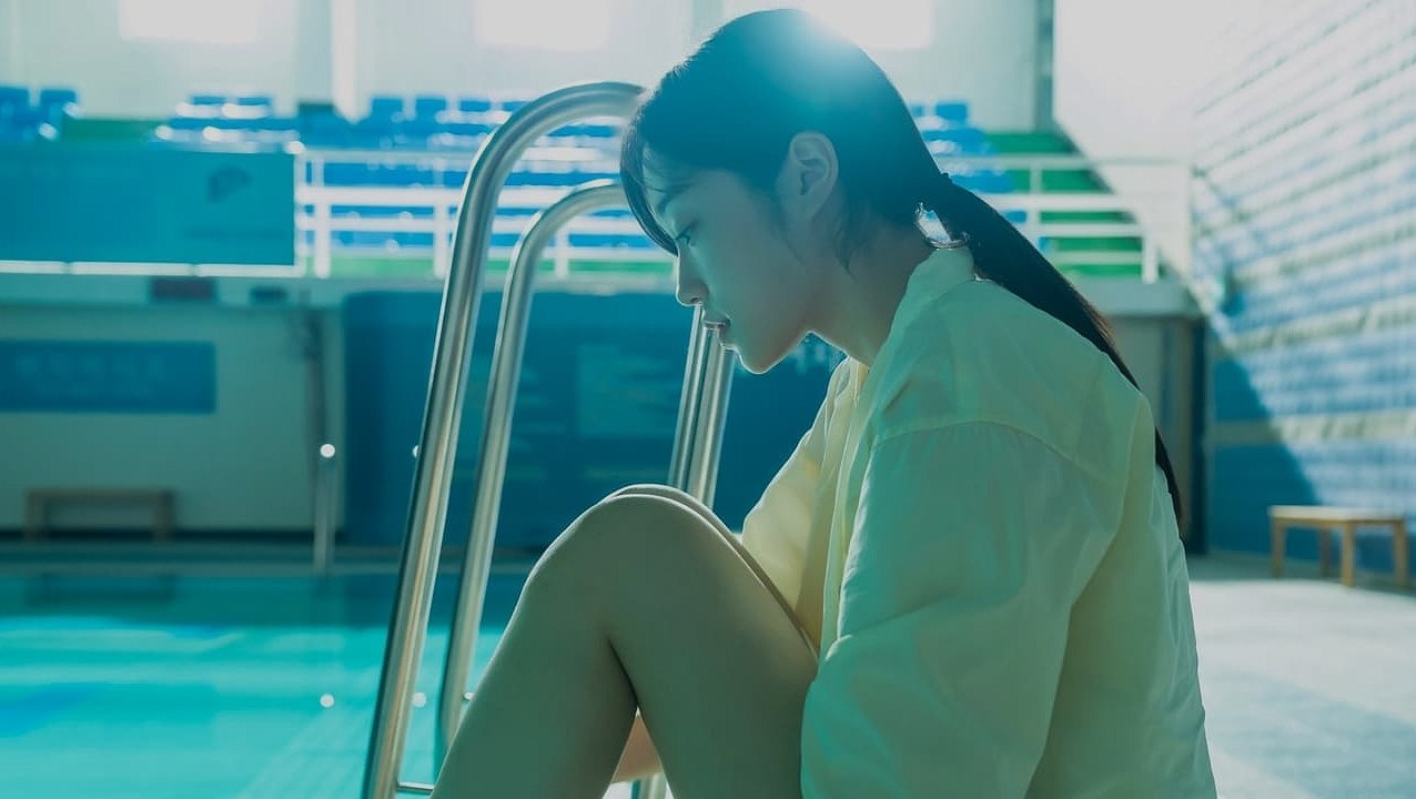 เมื่อความรักไร้เสียงสะท้อน: 청설 หนังรักที่ฟังด้วยหัวใจ